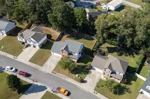 184 Peachtree Cir, Ringgold, GA 30736 - Photo 29