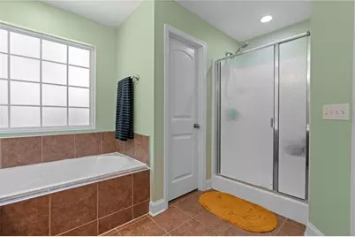 184 Peachtree Circle, Ringgold, GA 30736 - Photo 21