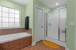 184 Peachtree Cir, Ringgold, GA 30736 - Photo 21