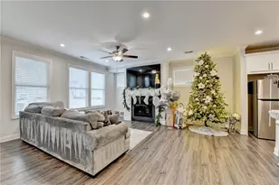 6010 Bracken Brown Dr, Alpharetta, GA 30004 - Photo 13