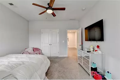 6010 Bracken Brown Drive, Alpharetta, GA 30004 - Photo 33