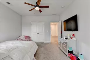 6010 Bracken Brown Dr, Alpharetta, GA 30004 - Photo 33