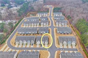 6010 Bracken Brown Dr, Alpharetta, GA 30004 - Photo 43