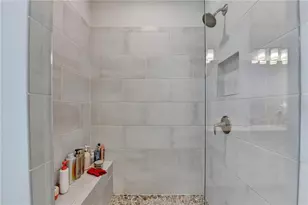 6010 Bracken Brown Dr, Alpharetta, GA 30004 - Photo 29