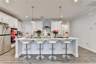 6010 Bracken Brown Drive, Alpharetta, GA 30004 - Photo 11