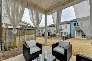 6010 Bracken Brown Dr, Alpharetta, GA 30004 - Photo 37