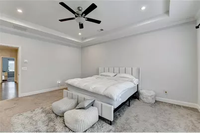 6010 Bracken Brown Drive, Alpharetta, GA 30004 - Photo 25