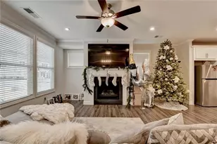 6010 Bracken Brown Dr, Alpharetta, GA 30004 - Photo 15