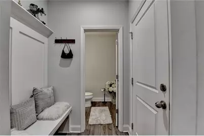 6010 Bracken Brown Drive, Alpharetta, GA 30004 - Photo 3