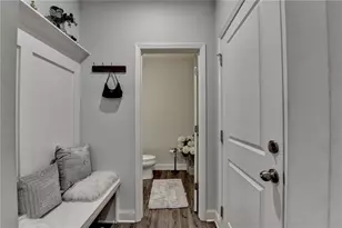 6010 Bracken Brown Dr, Alpharetta, GA 30004 - Photo 3