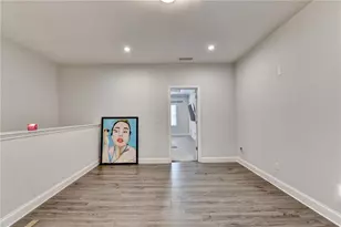 6010 Bracken Brown Dr, Alpharetta, GA 30004 - Photo 21