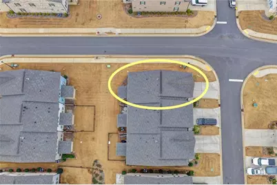 6010 Bracken Brown Drive, Alpharetta, GA 30004 - Photo 45