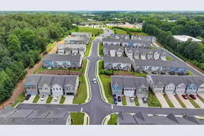 6010 Bracken Brown Drive, Alpharetta, GA 30004 - Photo 55