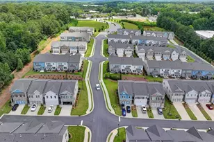 6010 Bracken Brown Dr, Alpharetta, GA 30004 - Photo 55