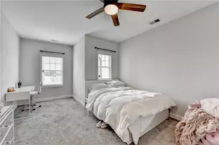 6010 Bracken Brown Dr, Alpharetta, GA 30004 - Photo 31