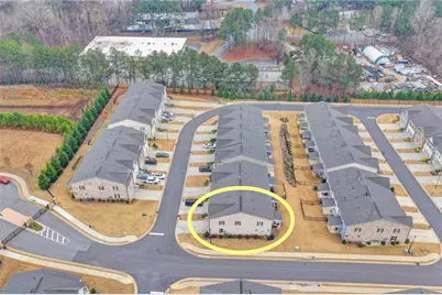 6010 Bracken Brown Drive, Alpharetta, GA 30004 - Photo 41