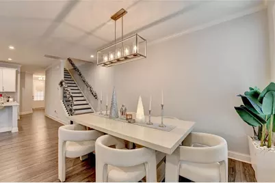 6010 Bracken Brown Drive, Alpharetta, GA 30004 - Photo 17