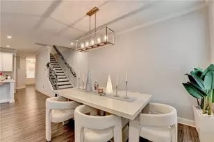 6010 Bracken Brown Dr, Alpharetta, GA 30004 - Photo 17