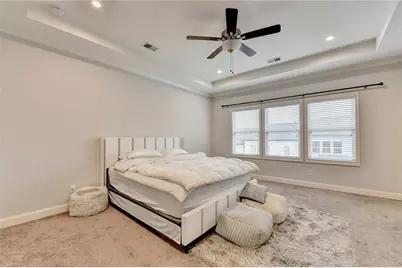 6010 Bracken Brown Drive, Alpharetta, GA 30004 - Photo 23