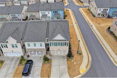 6010 Bracken Brown Drive, Alpharetta, GA 30004 - Photo 39