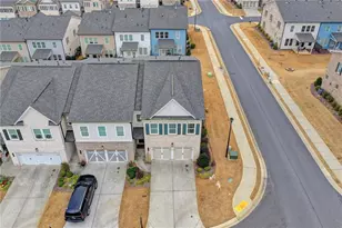 6010 Bracken Brown Dr, Alpharetta, GA 30004 - Photo 39