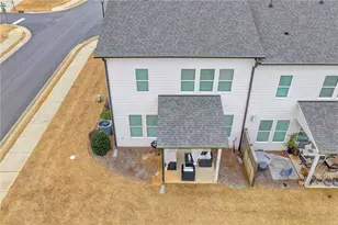 6010 Bracken Brown Dr, Alpharetta, GA 30004 - Photo 51