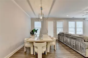 6010 Bracken Brown Dr, Alpharetta, GA 30004 - Photo 19