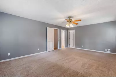 1904 Britt Drive, Snellville, GA 30078 - Photo 29