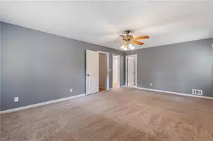 1904 Britt Dr, Snellville, GA 30078 - Photo 29