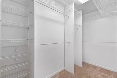 1904 Britt Drive, Snellville, GA 30078 - Photo 31