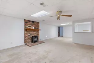 1904 Britt Dr, Snellville, GA 30078 - Photo 37