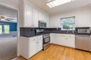 1904 Britt Dr, Snellville, GA 30078 - Photo 19