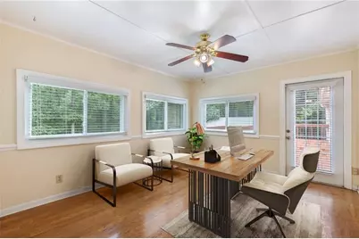 1904 Britt Drive, Snellville, GA 30078 - Photo 23