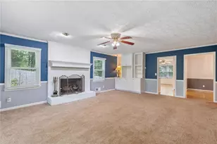 1904 Britt Dr, Snellville, GA 30078 - Photo 11