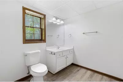 1904 Britt Drive, Snellville, GA 30078 - Photo 43