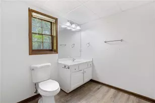 1904 Britt Dr, Snellville, GA 30078 - Photo 43