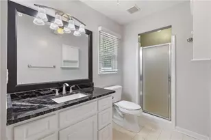 1904 Britt Dr, Snellville, GA 30078 - Photo 27