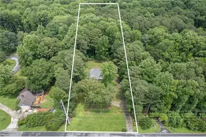 1904 Britt Drive, Snellville, GA 30078 - Photo 59