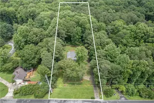 1904 Britt Dr, Snellville, GA 30078 - Photo 59