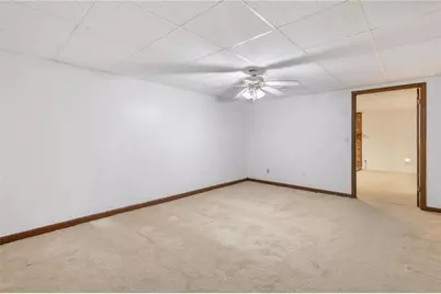 1904 Britt Drive, Snellville, GA 30078 - Photo 35