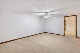 1904 Britt Dr, Snellville, GA 30078 - Photo 35