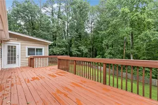 1904 Britt Dr, Snellville, GA 30078 - Photo 47