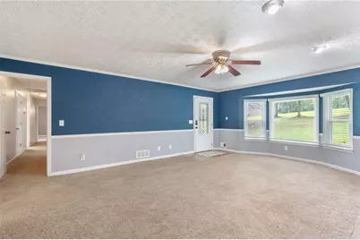 1904 Britt Drive, Snellville, GA 30078 - Photo 13