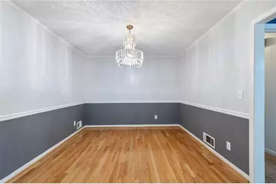 1904 Britt Drive, Snellville, GA 30078 - Photo 15