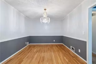 1904 Britt Dr, Snellville, GA 30078 - Photo 15