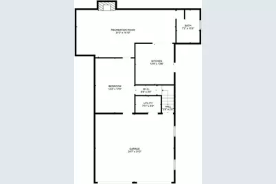 1904 Britt Drive, Snellville, GA 30078 - Photo 61