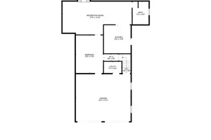 1904 Britt Dr, Snellville, GA 30078 - Photo 61