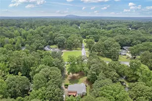 1904 Britt Dr, Snellville, GA 30078 - Photo 57