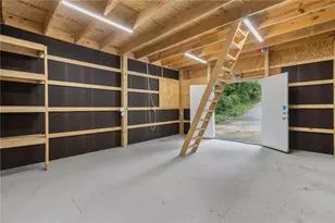 1904 Britt Dr, Snellville, GA 30078 - Photo 53