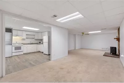 1904 Britt Drive, Snellville, GA 30078 - Photo 39